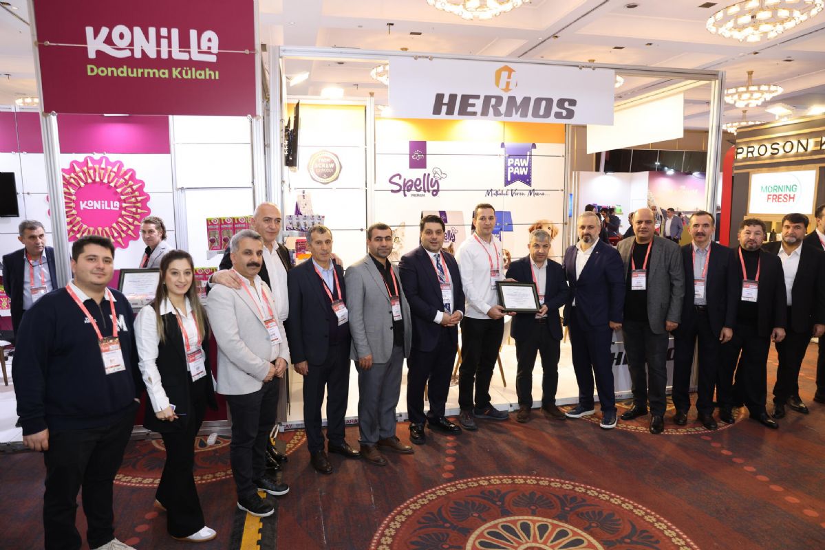 Hermos Pet