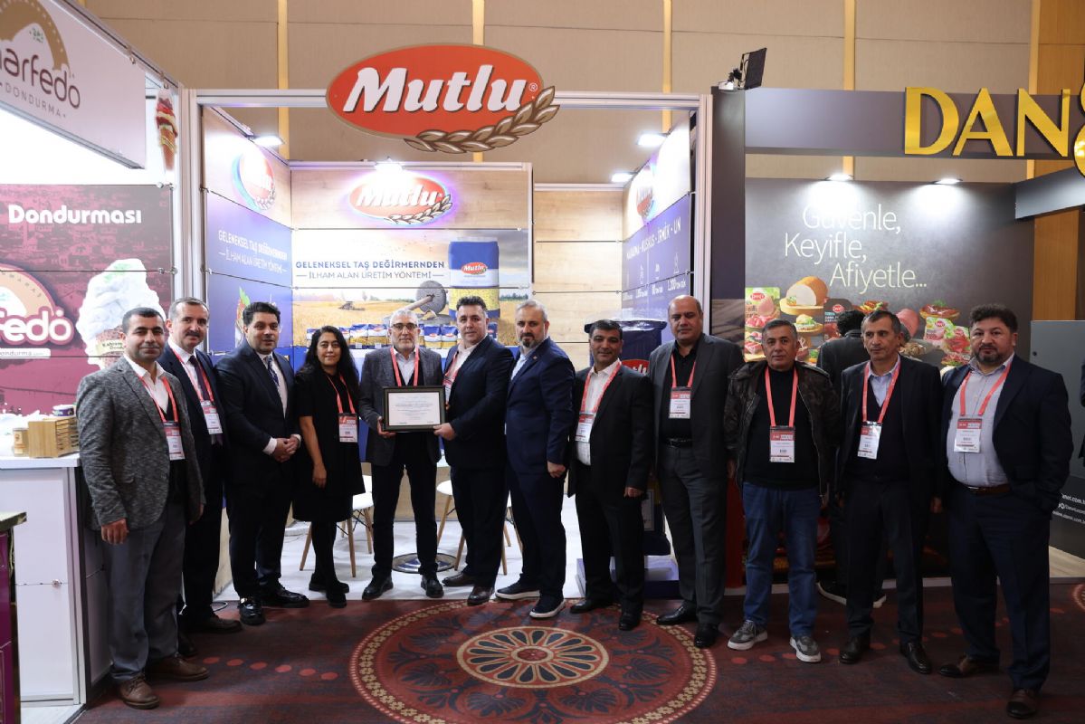 Mutlu