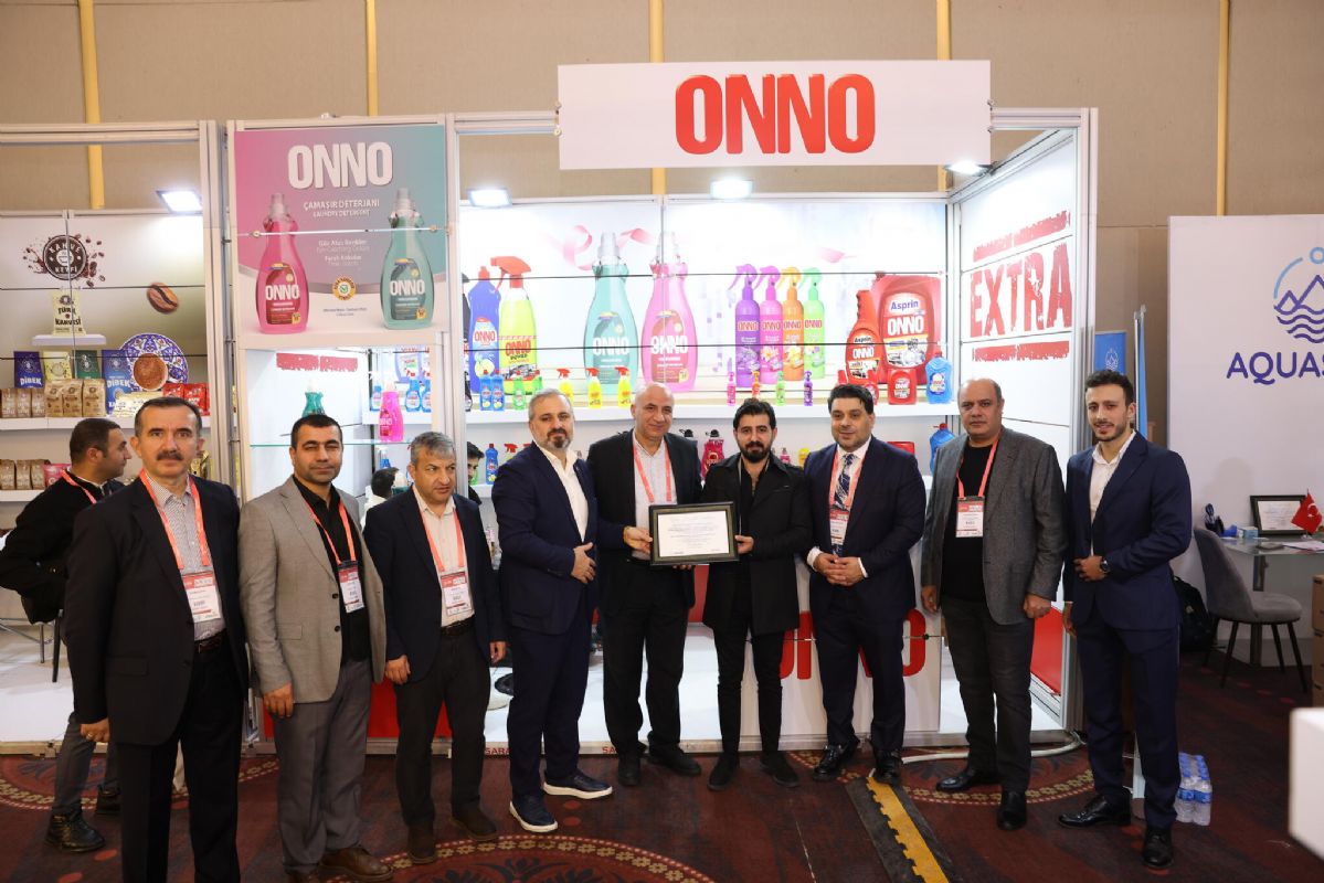 Onno