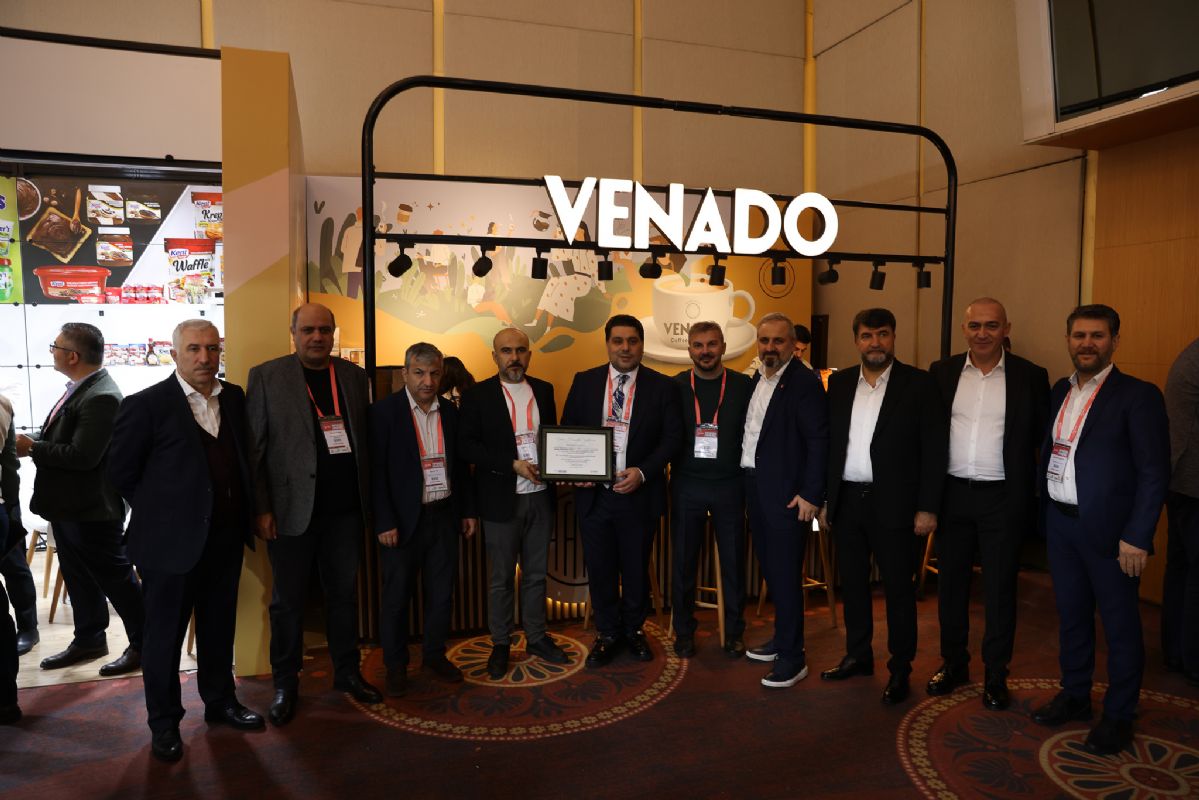 Venado
