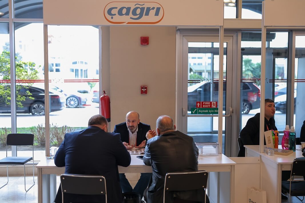 YERELİST 2024 perakende sektörü ve sektör paydaşları için yüksek ticaret hacmi ile bu yıla damgasını vurdu.