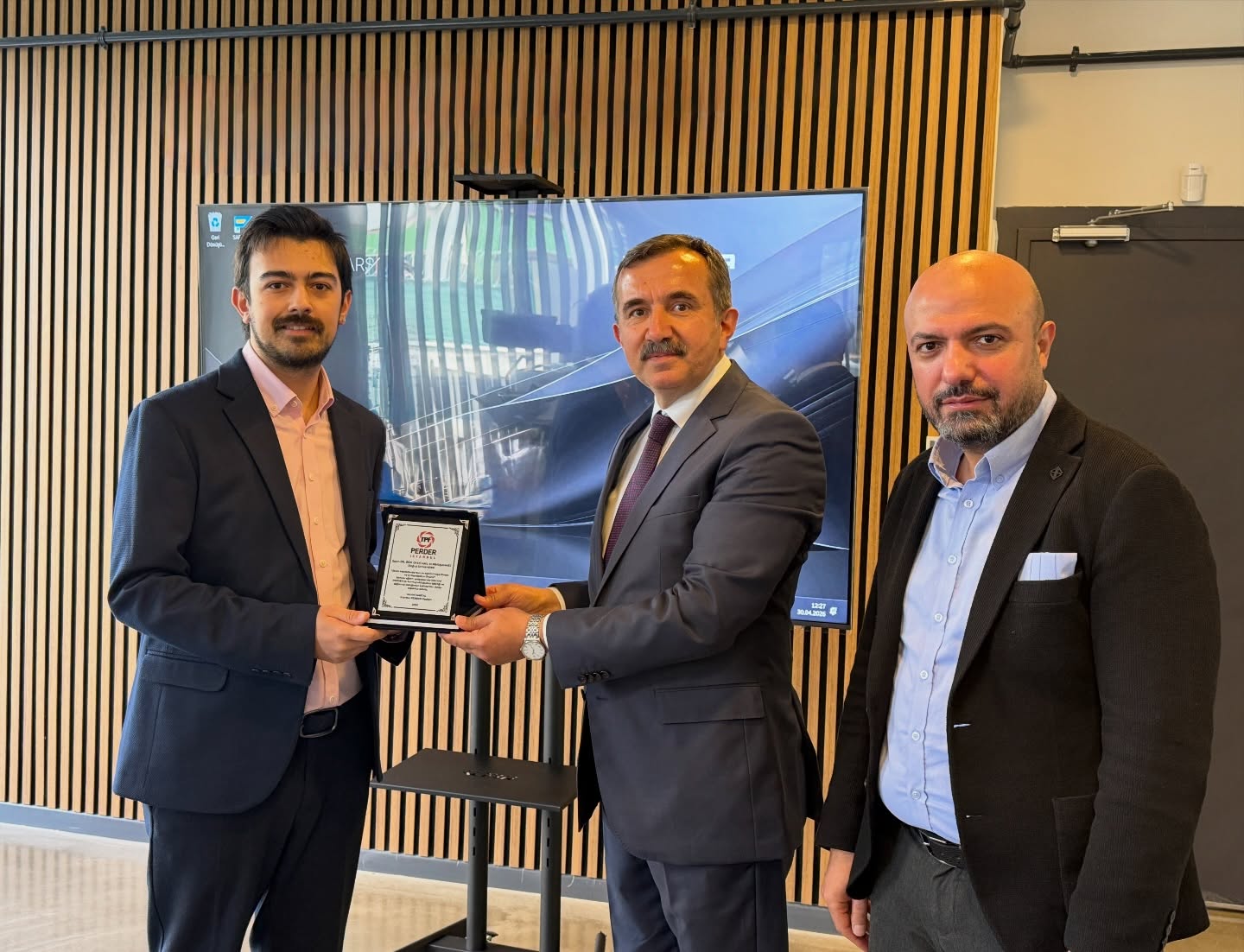 Zincir Marketlerde Kurum Kültürü İnşa Etmek ve İç Paydaşların Önemi