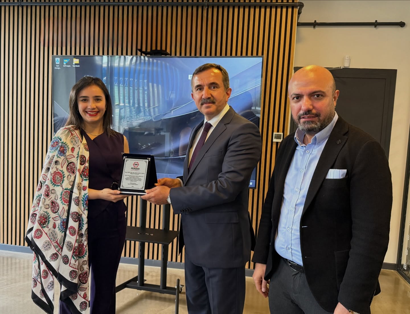 Zincir Marketlerde Kurum Kültürü İnşa Etmek ve İç Paydaşların Önemi