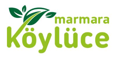 MARMARA KÖYLÜCE Logosu