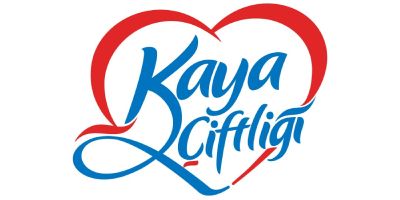 KAYA ÇİFTLİĞİ Logosu