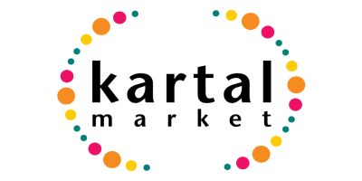 KARTAL MARKET Logosu