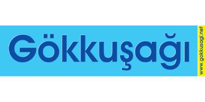 GÖKKUŞAĞI MARKET Logosu