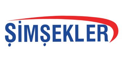 ŞİMŞEKLER HİPERMARKET Logosu