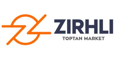 ZIRHLIOĞLU GIDA Logosu