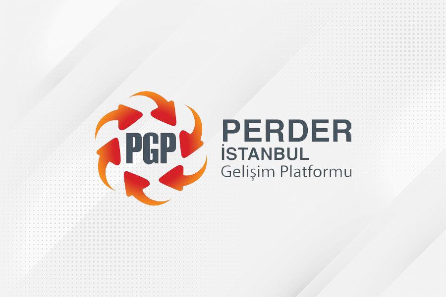 PGP Hakkında