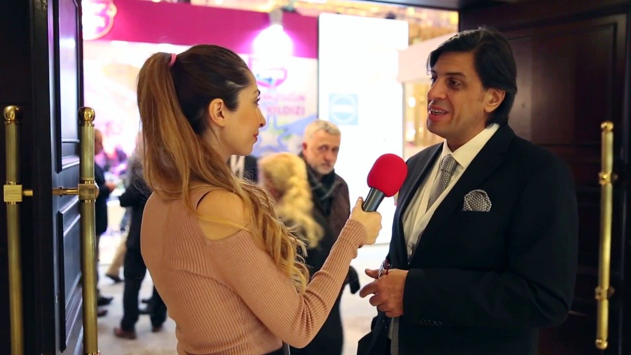 Yerli Market Haftası sponsorlarından Arpacıoğlu Group, etkinliği değerlendirdi