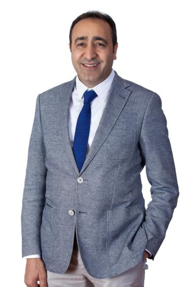 İHSAN BİÇEN