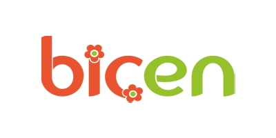 BİÇEN MARKET Logosu