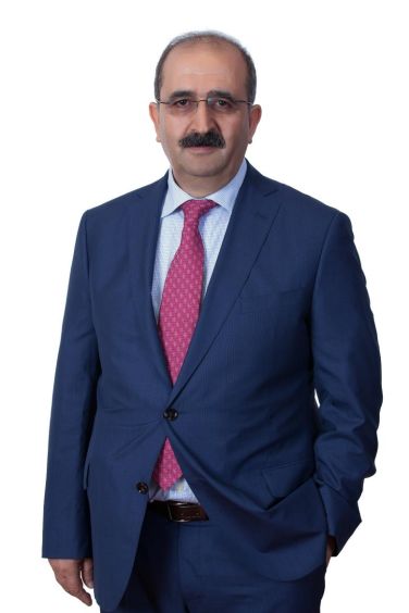 ÜMİT KURUŞ