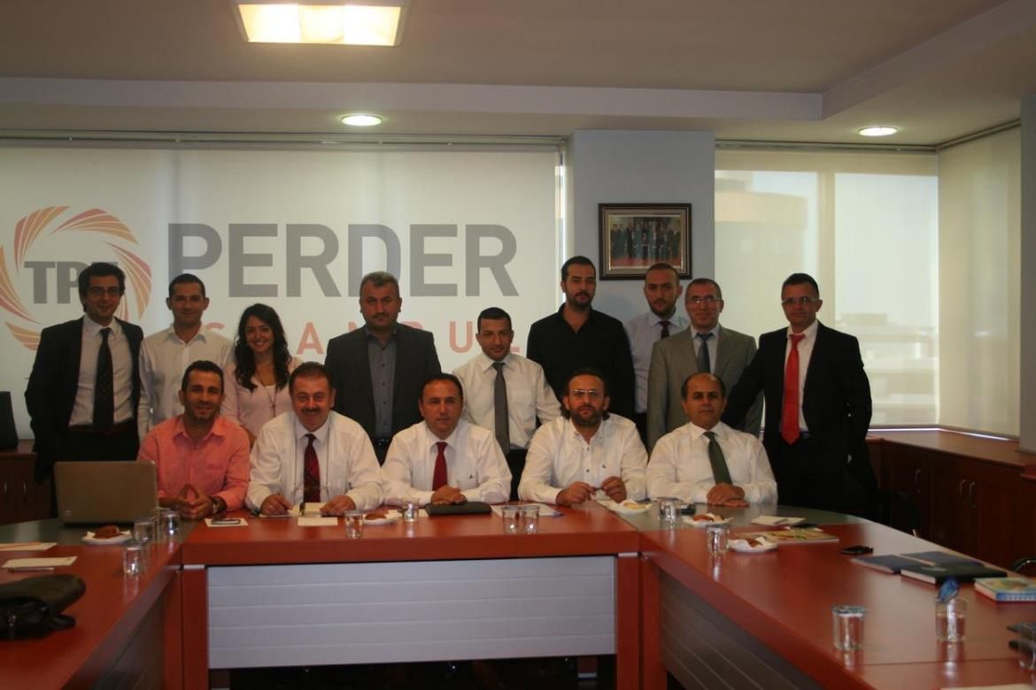 PGP KARMA RESİMLER