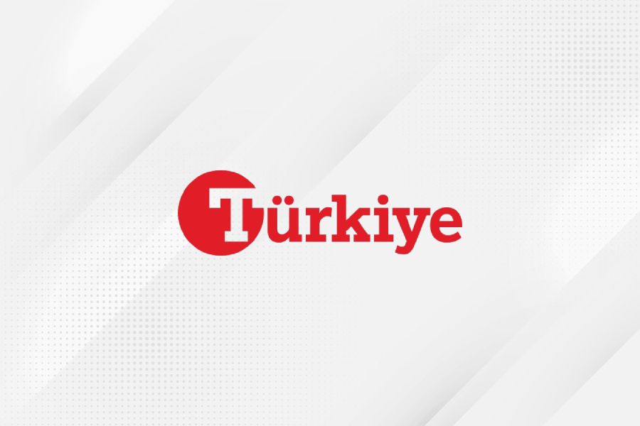 Tarımda iyi şeyler oluyor; sessiz devrimin ayak sesleri geliyor