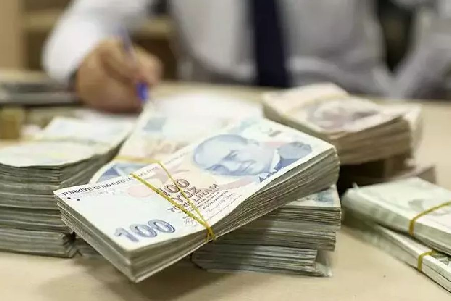İstanbul'daki yerel marketlerin yıllık cirosu 25 milyar lirayı aşıyor