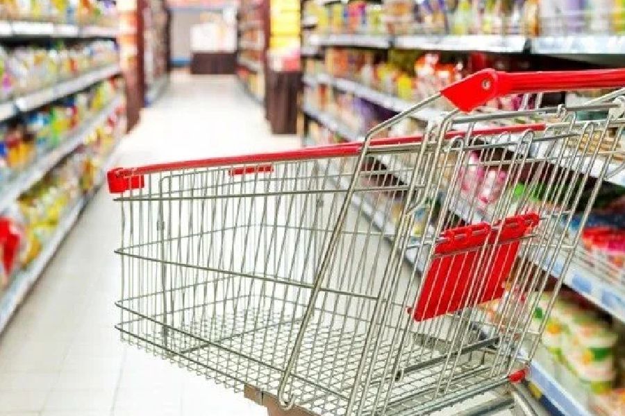 İstanbul Perakendeciler Derneği: Stok sorunu yok, fırsatçılığa izin vermeyeceğiz