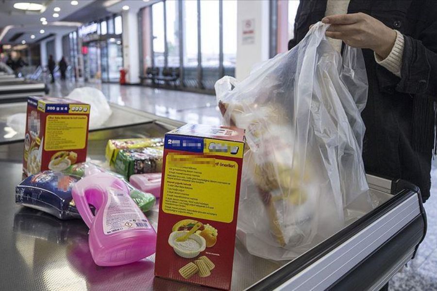 İstanbul Perakendeciler Derneği: Stok sorunu yok, fırsatçılığa izin vermeyeceğiz
