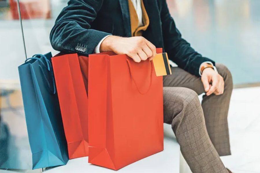 Perakendeciler Derneği'nden indirim çağrısı