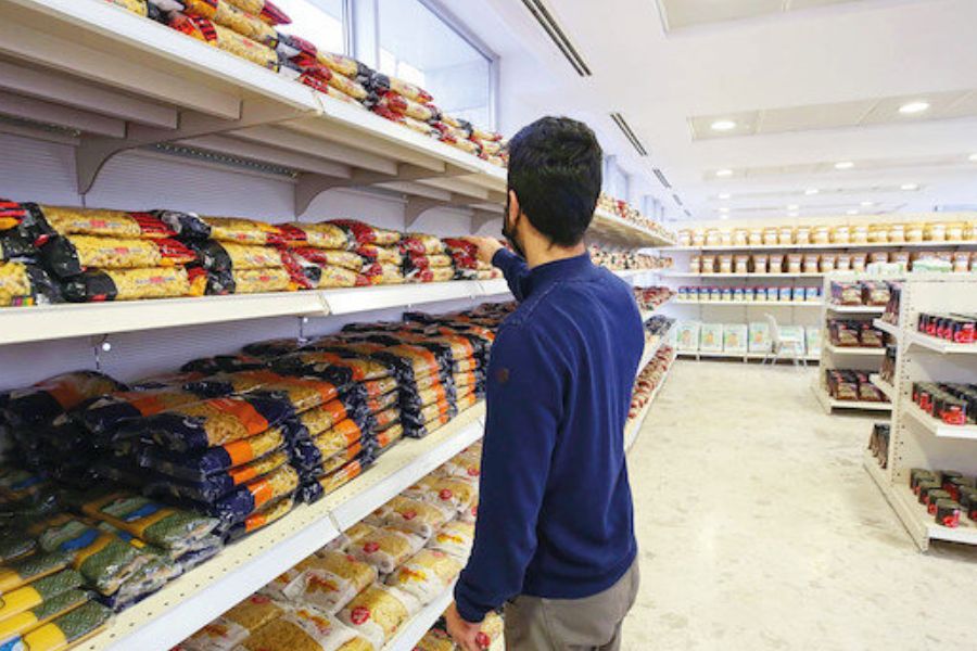 Gıdada da milli hamle gerek: Savunmadaki yerlilik hamlesi gıdada da olmalı