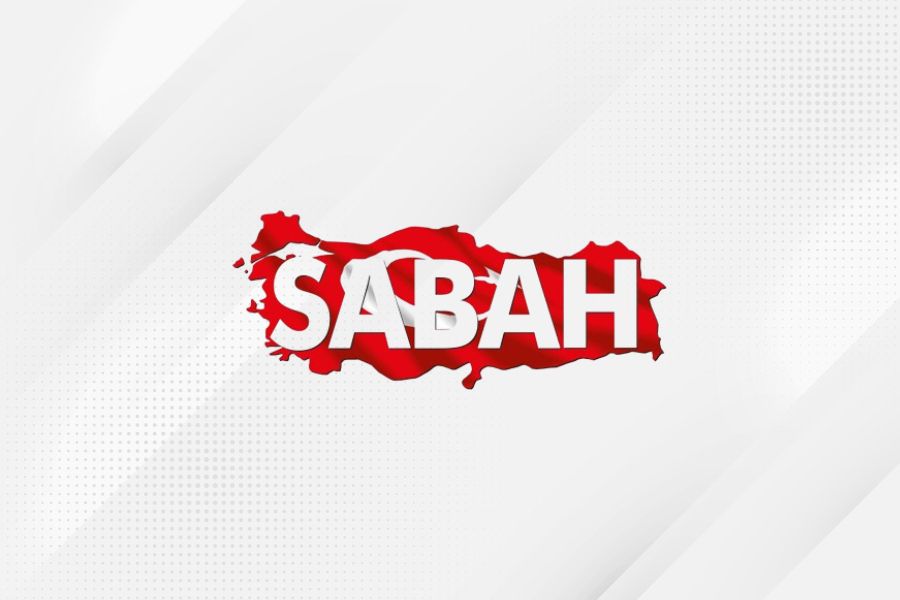 Son Dakika: Hangi ürünlerde stokçuluk yapılıyor? Piyasadaki fırsatçılara ağır cezalar geliyor!