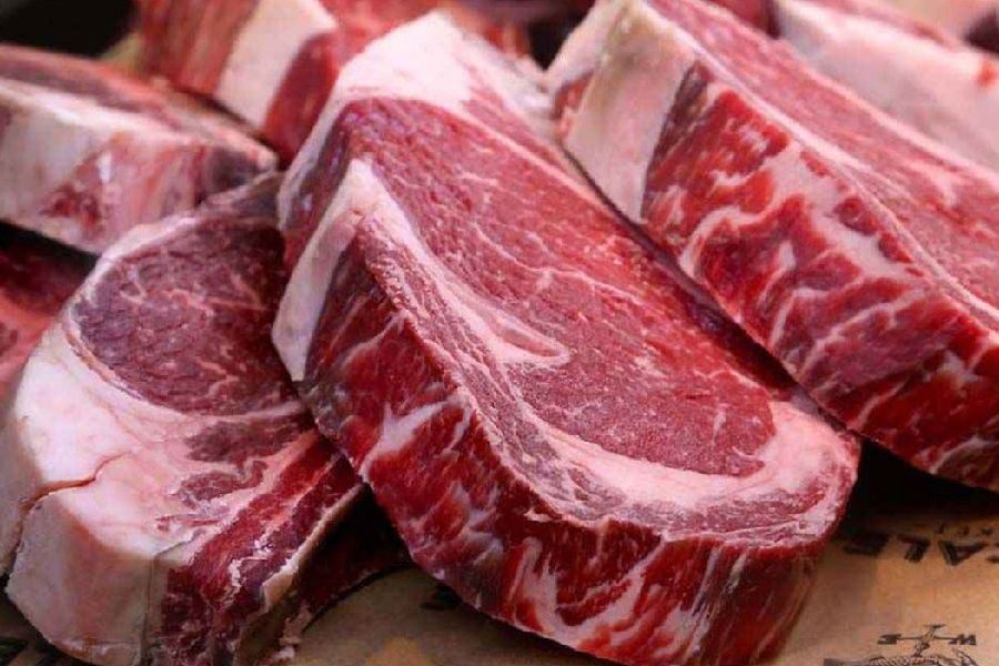 Kapış kapış aldıracak indirim! Kıyma, kuşbaşı et fiyatları vatandaşların yüzünü güldürecek! 1 kilosu 180 TL, 200 TL