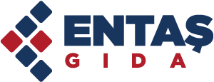 ENTAŞ GIDA Logosu