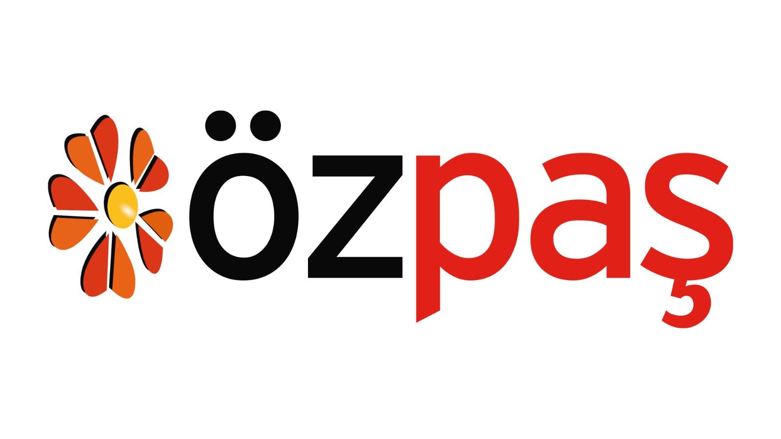 ÖZPAŞ Logosu