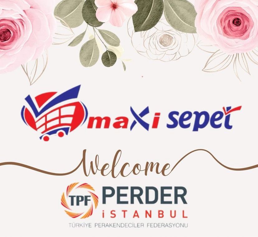 İstanbul PERDER Ailemize Hoşgeldiniz...