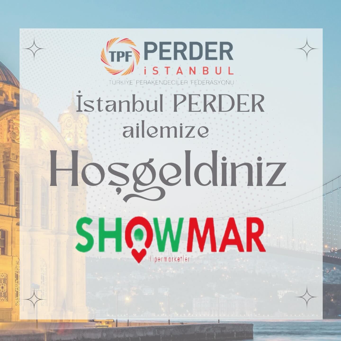 İstanbulPERDER ailemize hoşgeldiniz…