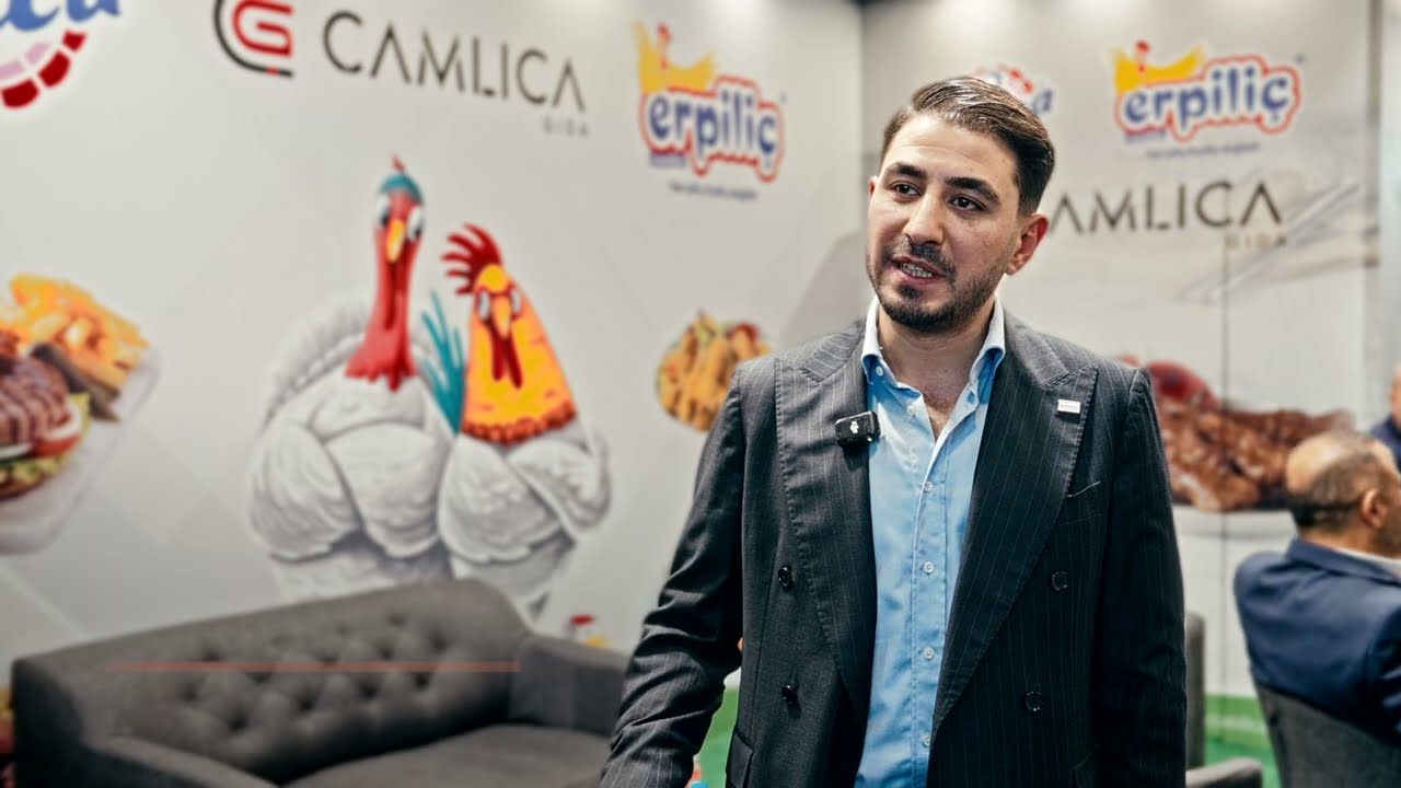 ERPİLİÇ YERELİST 2024 KURUMSAL SPONSORU OLARAK YERİNİ ALDI.