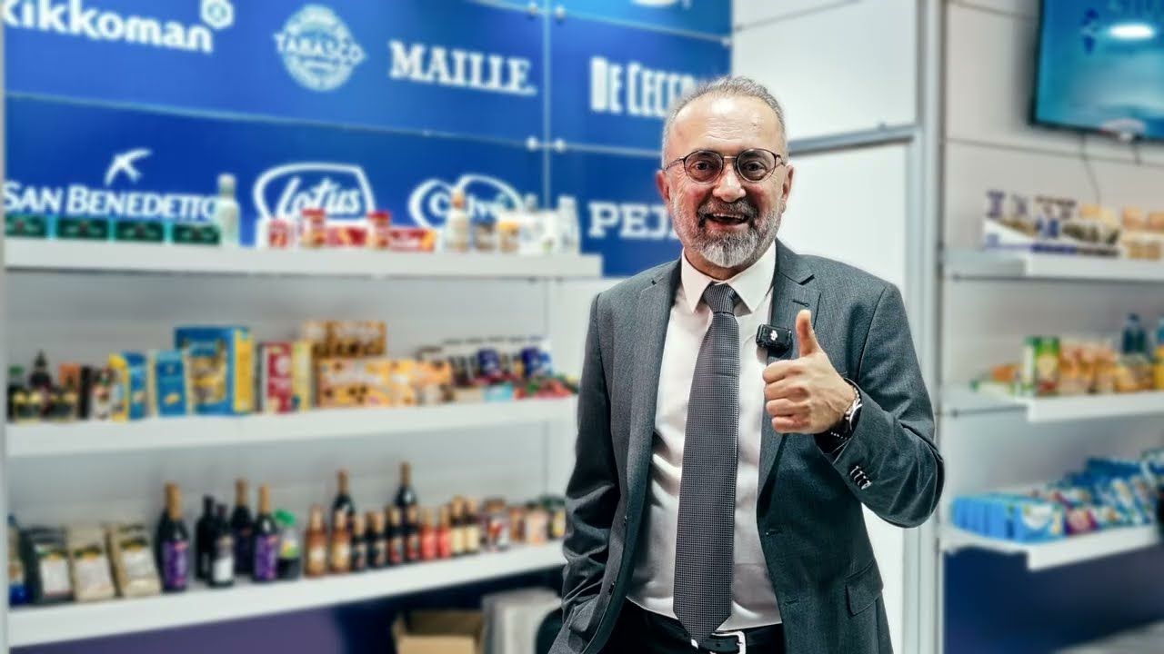 ARTI2 YERELİST 2024 KURUMSAL SPONSORU OLARAK YERİNİ ALDI.