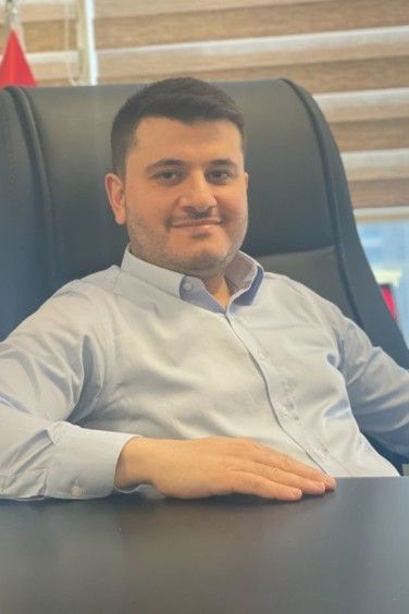 HİKMET CEM ERSAN