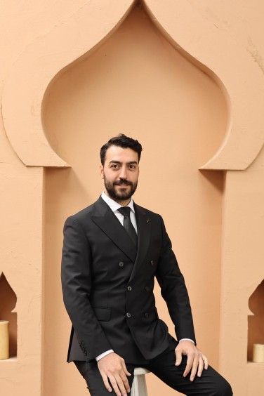 EROL KAYA